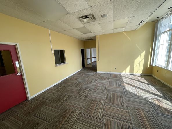 333 E Washington Blvd, Fort Wayne, IN 46802